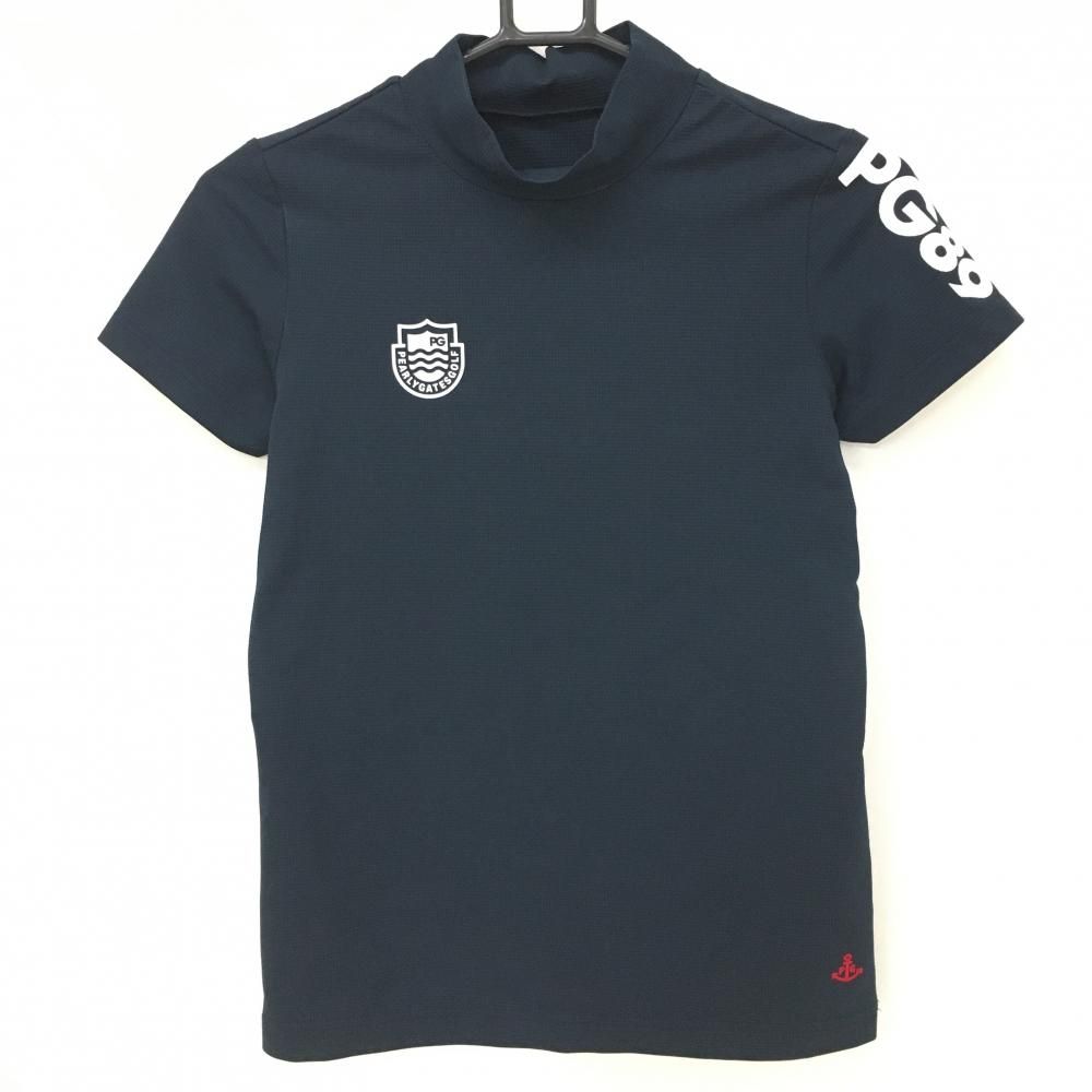 週末値引き！TFW 49 ポロシャツ