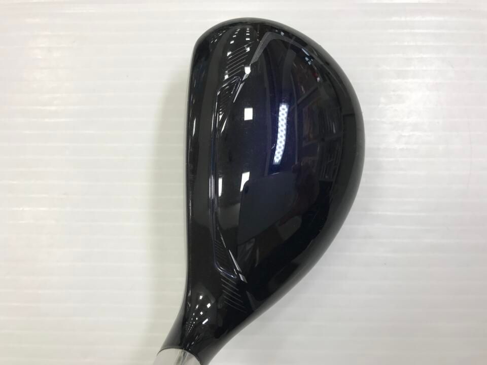 105 ユーティリティ