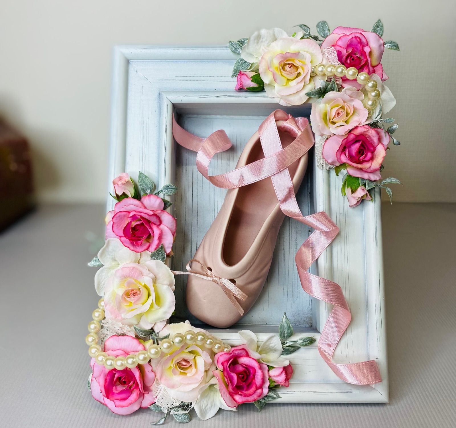 購入 パパラチアサファイアプラチナリング鑑定書付き12号