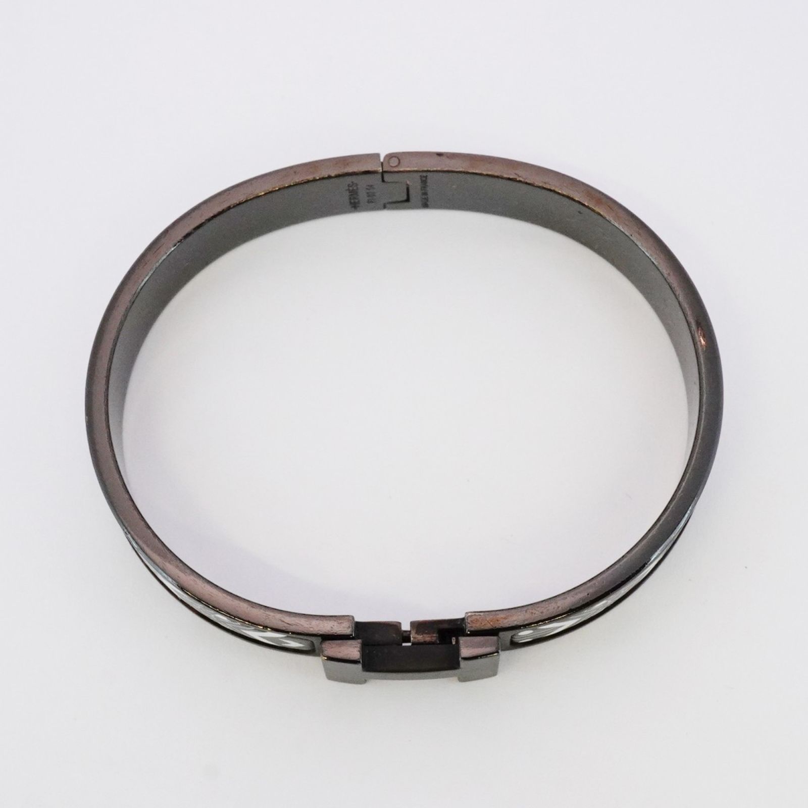 ソーブラック メタル