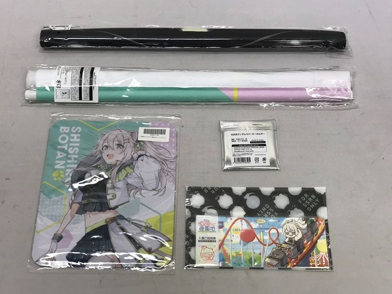ワンピースデイ　ONEPIECEday'25 カードホルダー＆カードファイル プレミアムカードコレクション-ONE PIECE DAY'25- − PRODUCTS