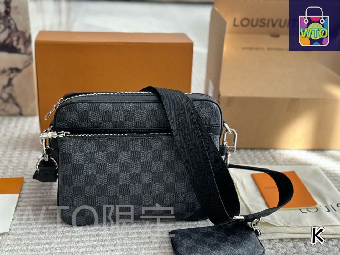 希少✨ロエベ コインケース ミニ財布 エレファント ゾウ ブラウン