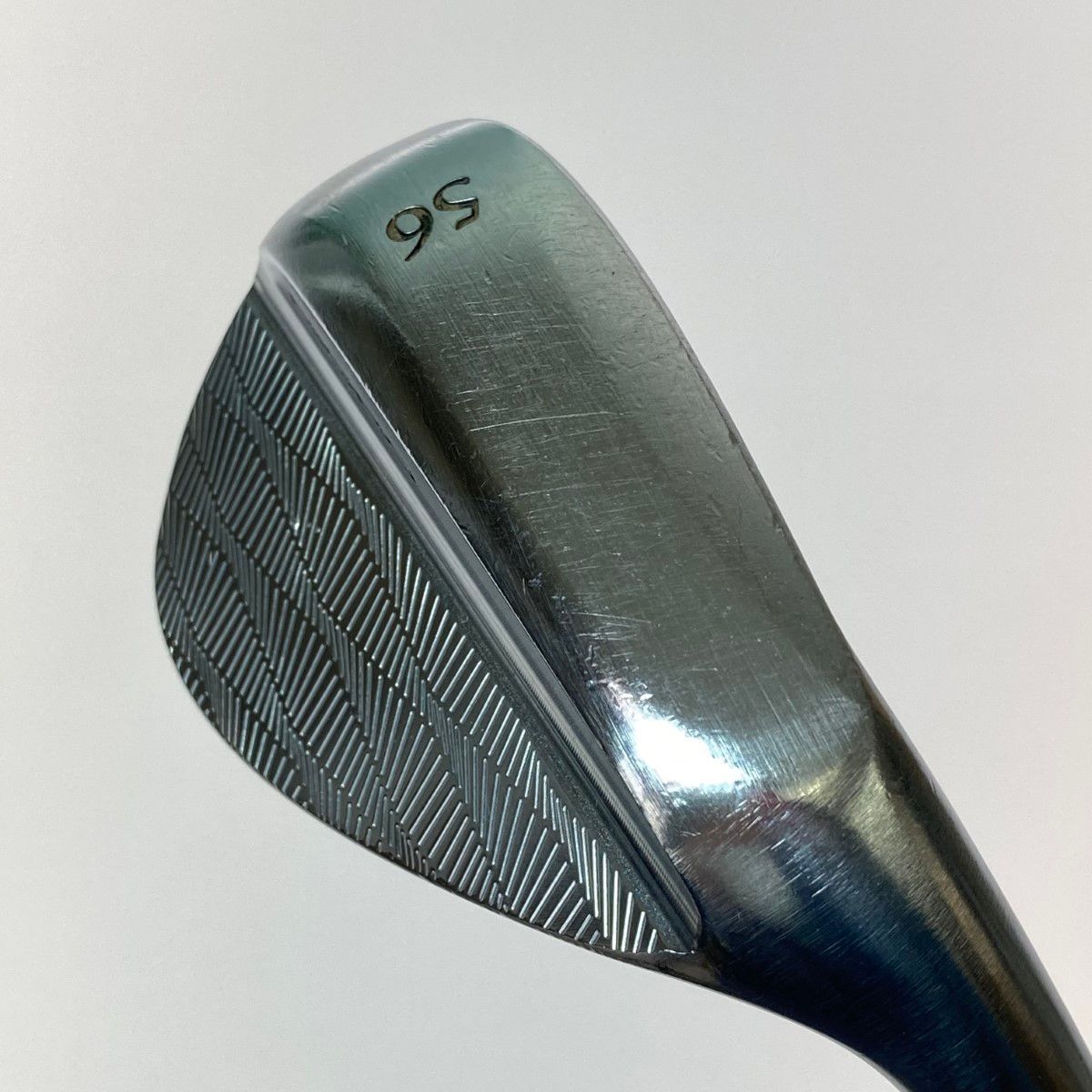 WEDGE
