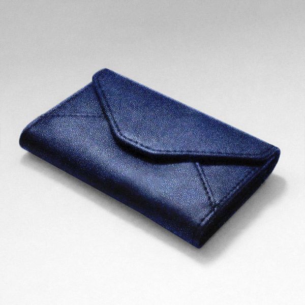 専用】GADGET GROW ベージュ M キャタピラーギャザー 専用】GADGET