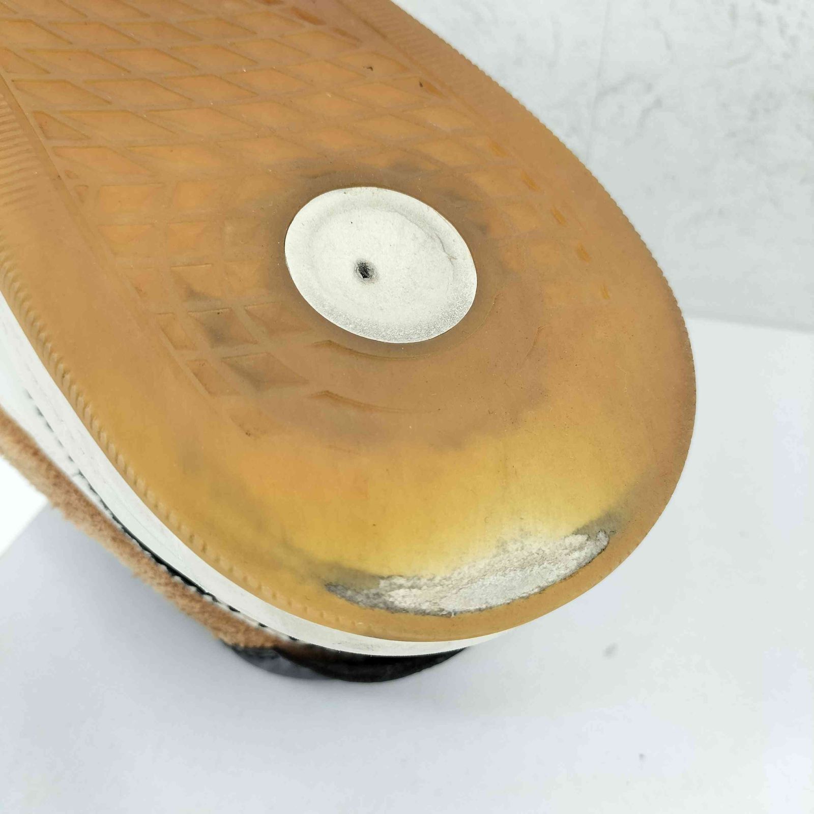 コールハーン COLE HAAN GRANDPROCROSSOVER23SP-S メンズ US：12