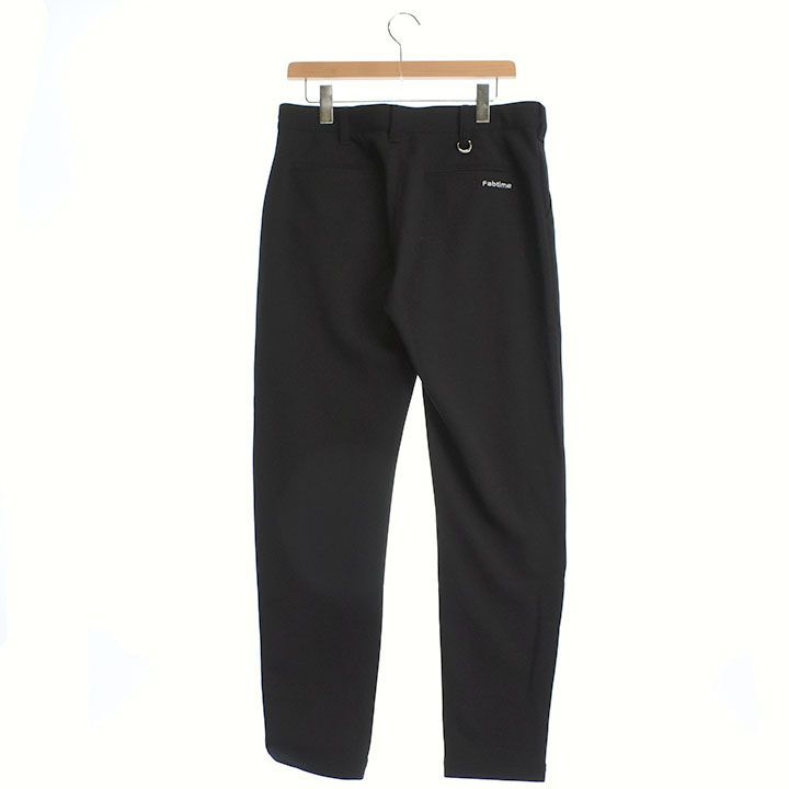 ランクA FABTIME｜メンズ｜Ｍ｜ロングパンツ｜ ゴルフ用品