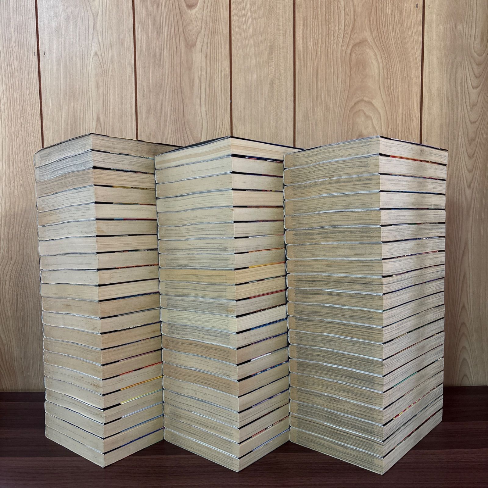  代紋TAKE 2 1〜62巻 全巻セット 漫画 本 エンブレム 青年漫画 全巻セット