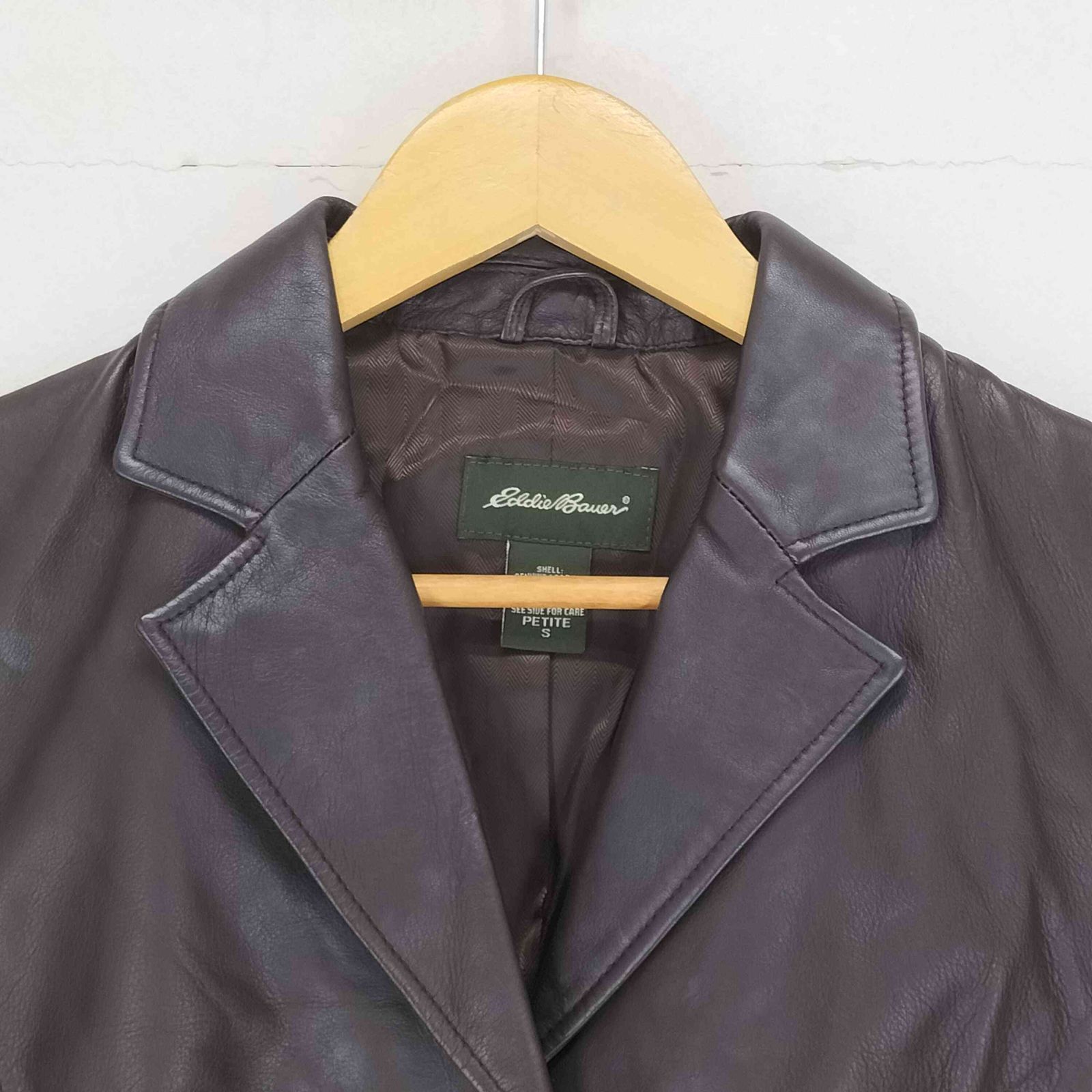 龍頭一口カラカラ壷セット 琉球久義地焼 保存品 2025年最新】一口