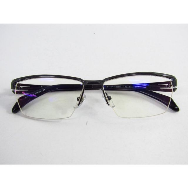 masaki matsushima 度付き めがね 眼鏡 AC26604