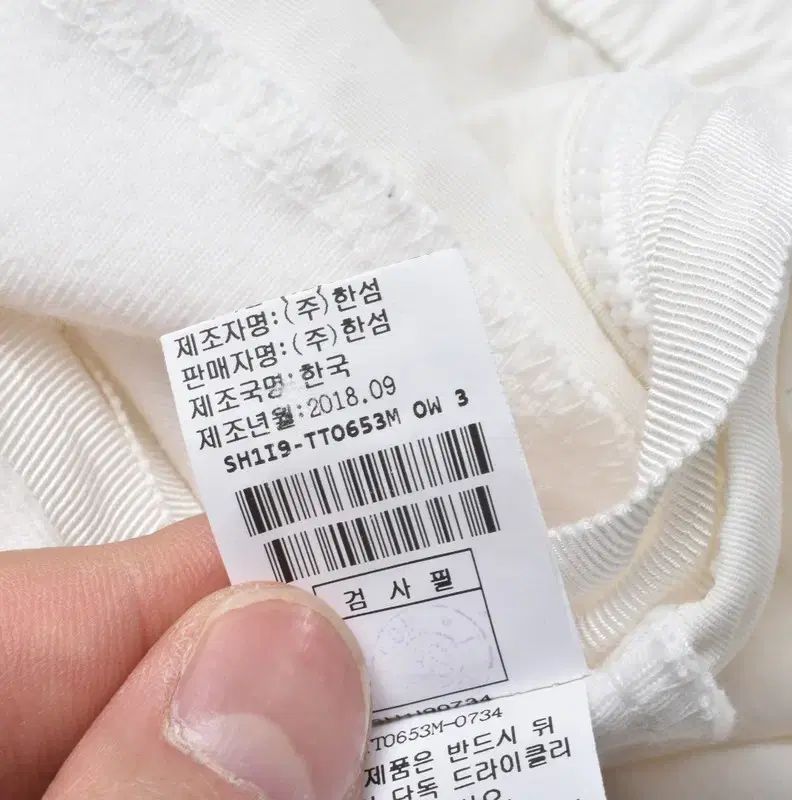 フード Tシャツ