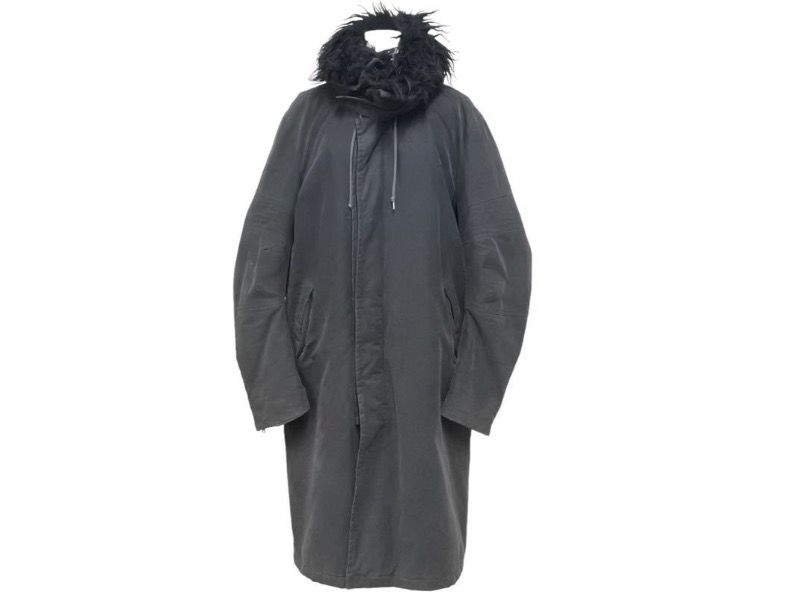 HELMUTLANG ヘルムートラング コートジャケット アーカイブ COHG