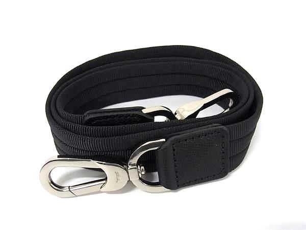 最終・大幅値下】ミロ 鏡の前の女 1956年 最終・大幅値下】ミロ