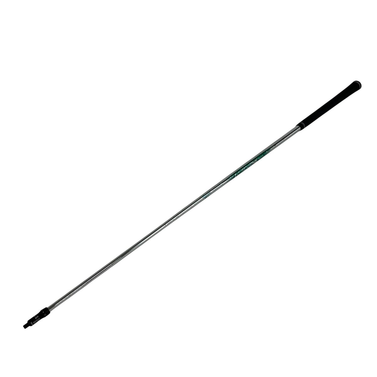 日本シャフト NS PRO 950GH NEO フレックスS シャフト単品 ゴルフ用品 Y9971227