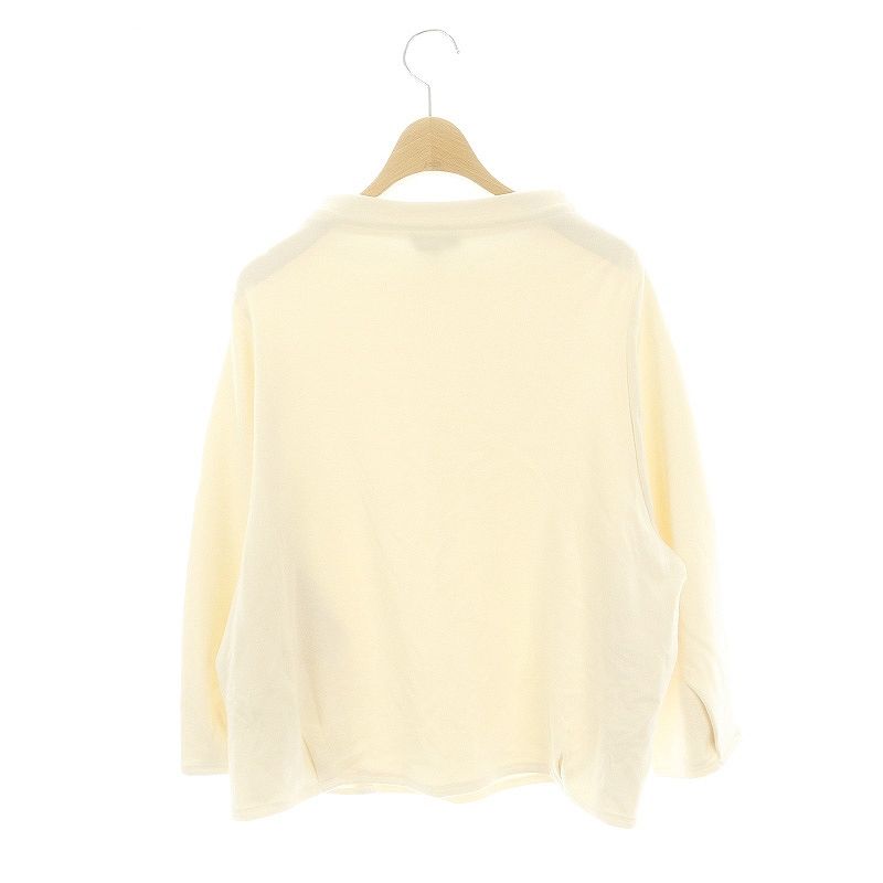 セオリー Theory 23AW ダニエスニット ドローストリング Double