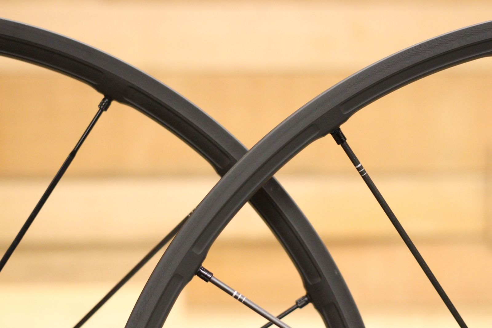 マヴィック MAVIC