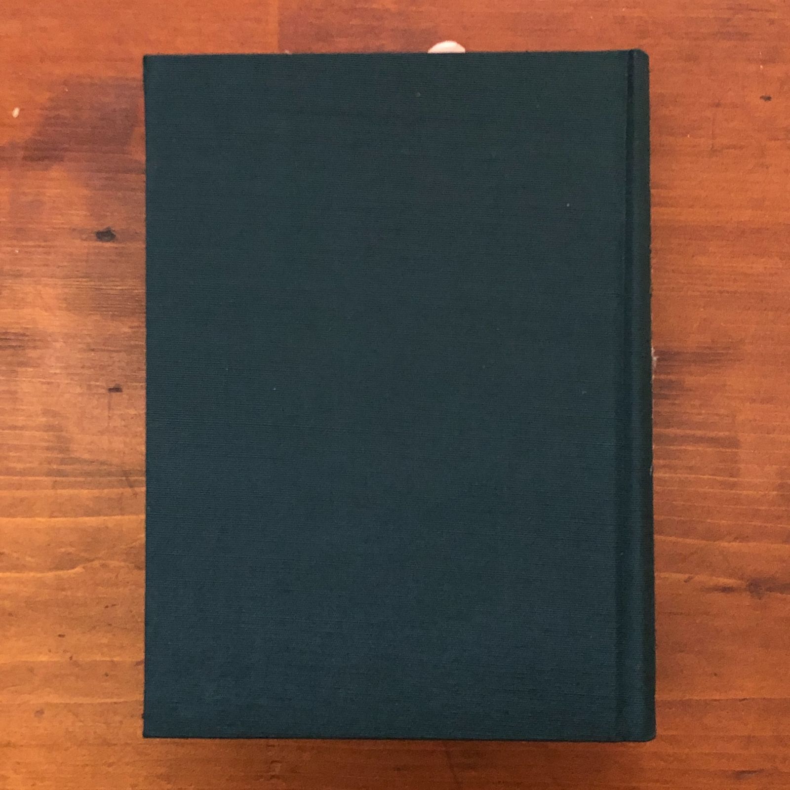秘録土肥原賢二 : 日中友好の捨石 土肥原賢二刊行会 編 1972 芙蓉書房