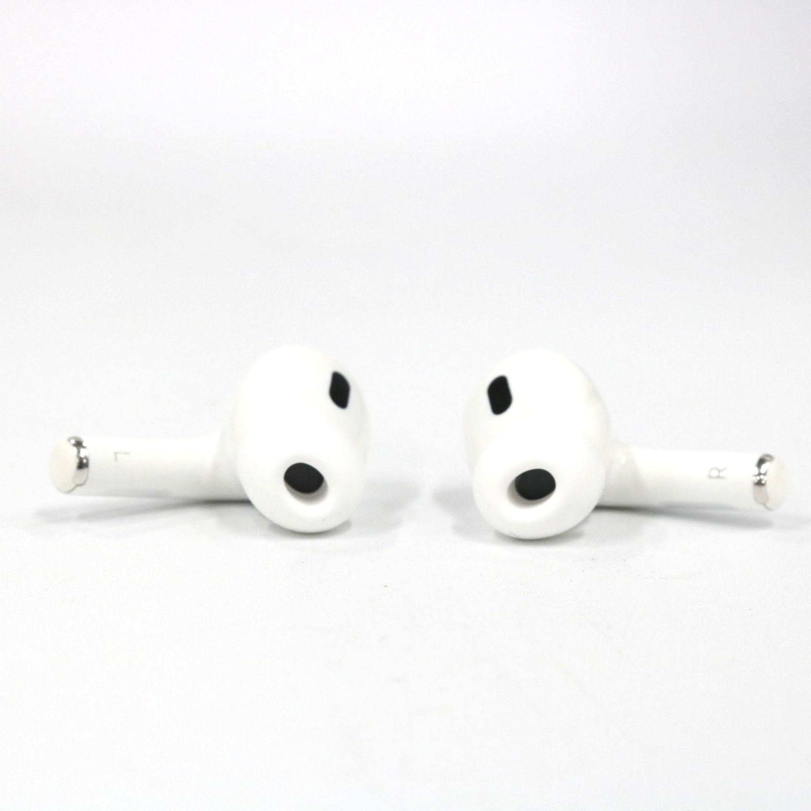 中古　 AirPods Pro 第2世代 USB-C MTJV3J/A 中古(B)] Apple AirPods Pro 第2世代 MTJV3J/A（USB-C