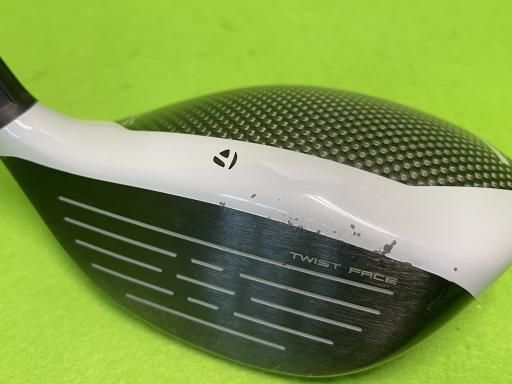 FW 純正特注シャフト