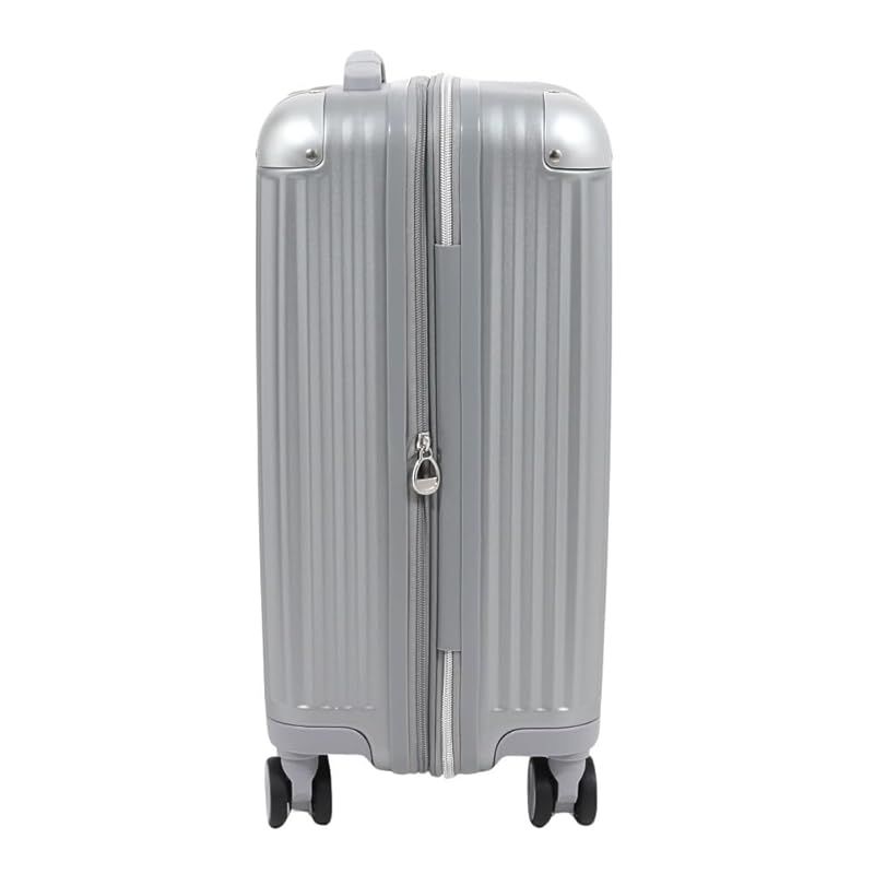 コールマン キャリー 18インチ 14-69 シルバー 0 OLIVEOS_COM_TR