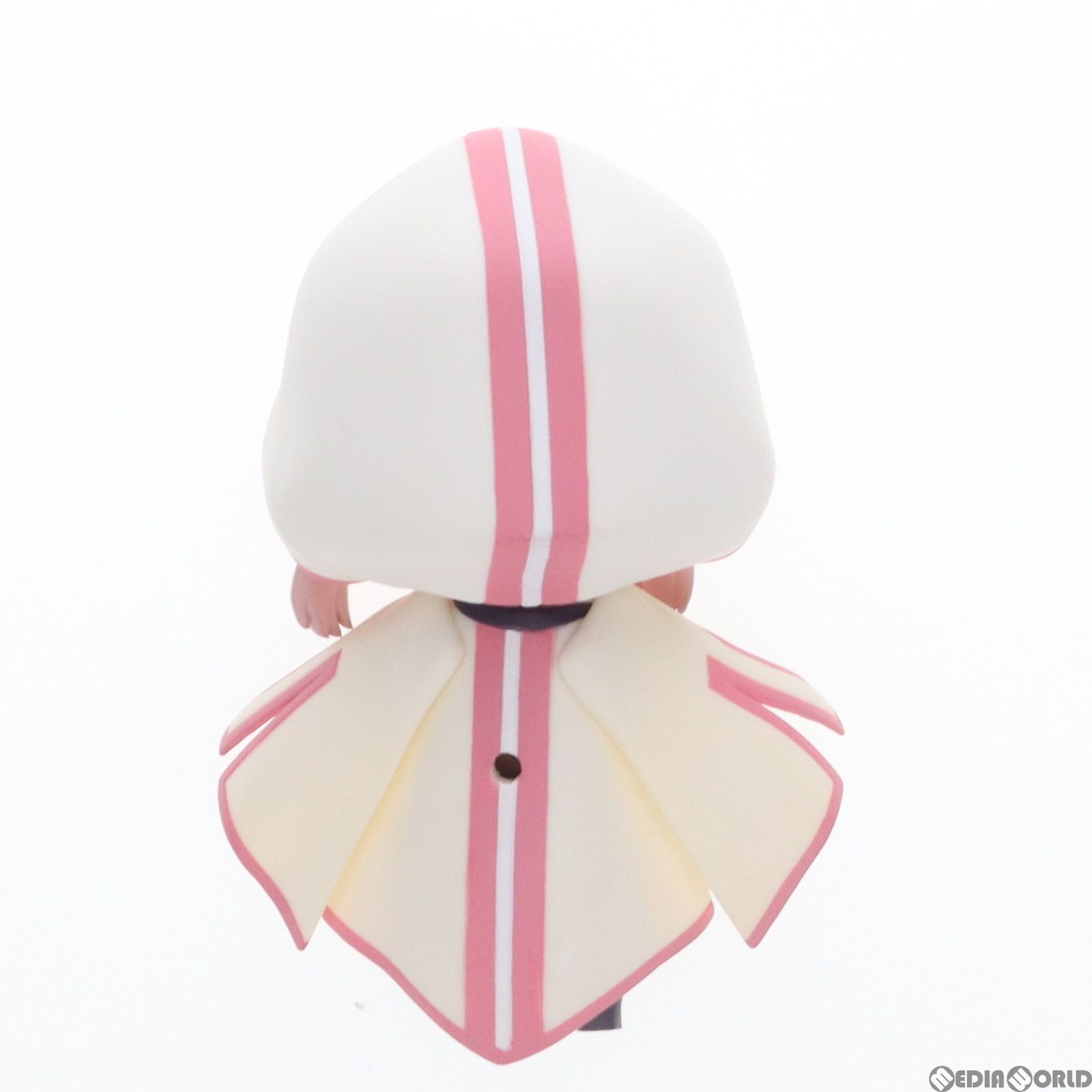 ねんどろいど 887 環いろは(たまきいろは) マギアレコード 魔法
