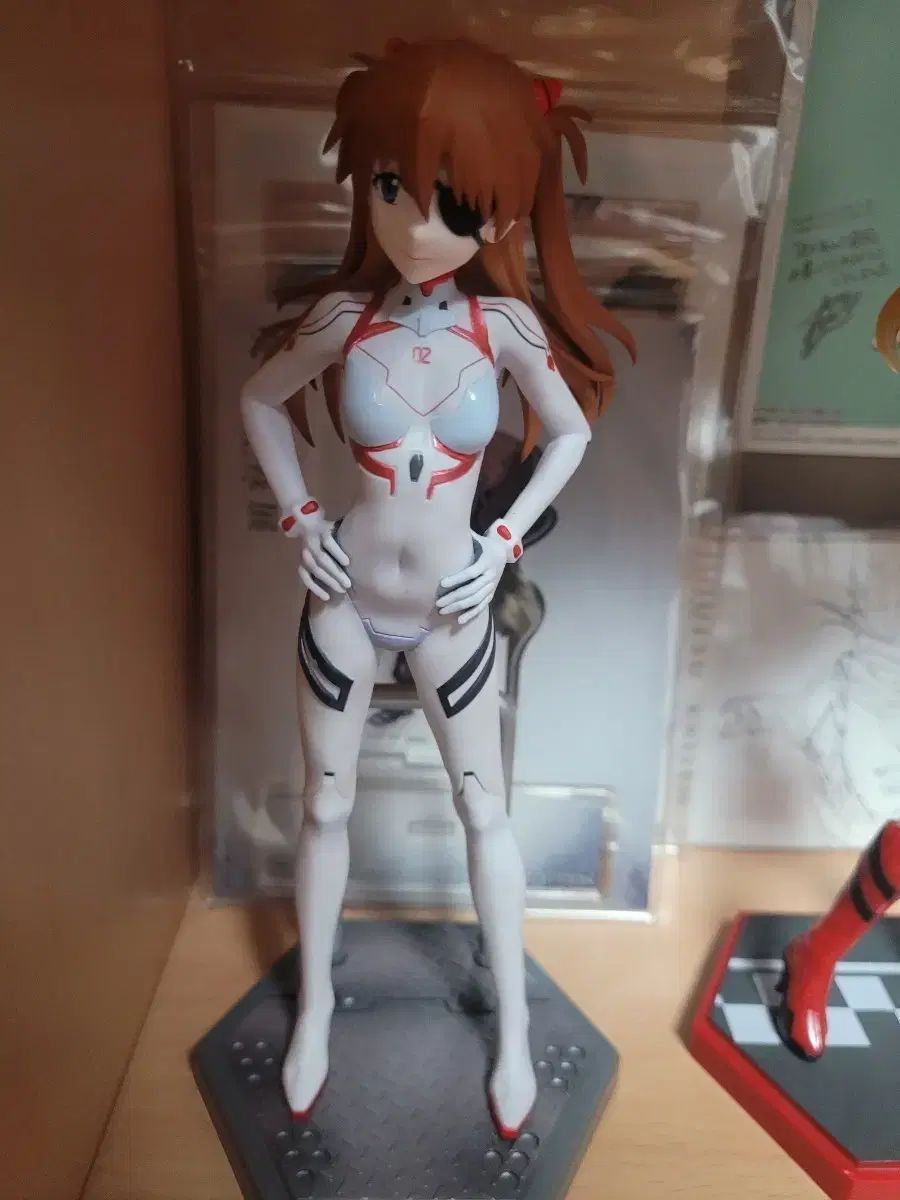 テスト用 100-62 テストリードセット｜カイセ株式会社｜自動車整備用計測器