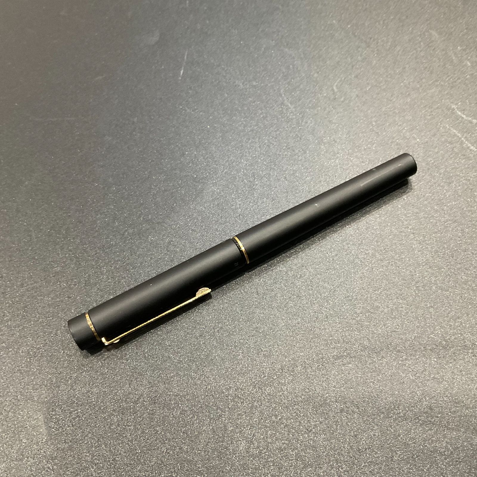 オレンズネロ0.5mm欅鱗杢 名入れボールペンの記念品専門サイト