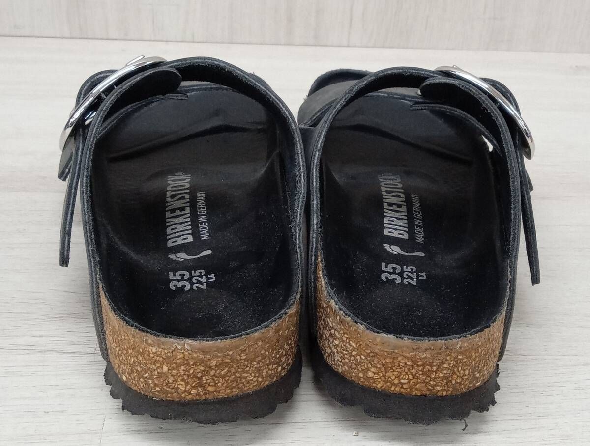 ビルケンシュトック