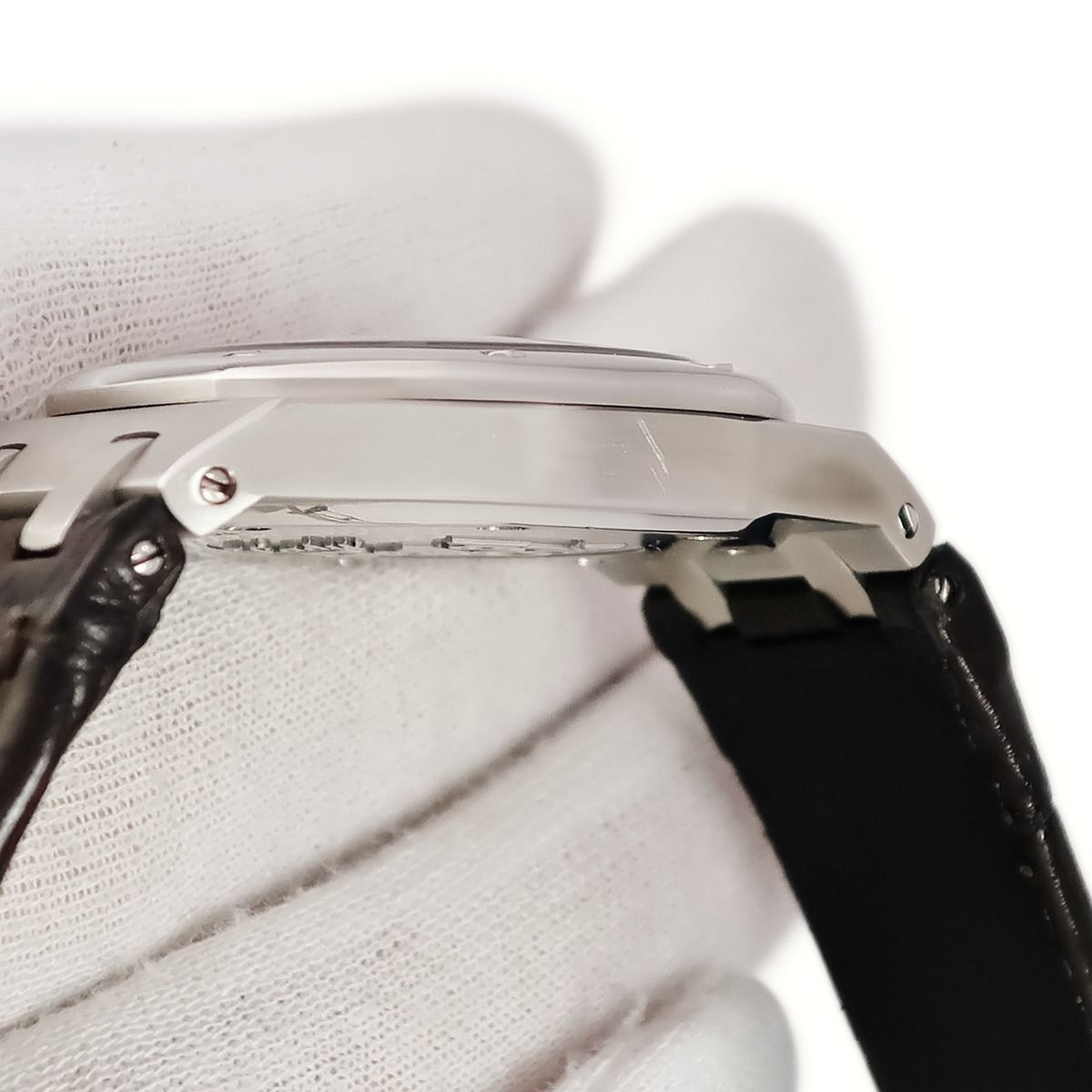 レア商品】JAM HOME MADE 仮面ライダー 腕時計