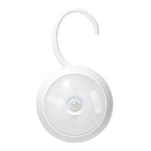 5営業日で発送 YAZAWA NBSMN71WHX20