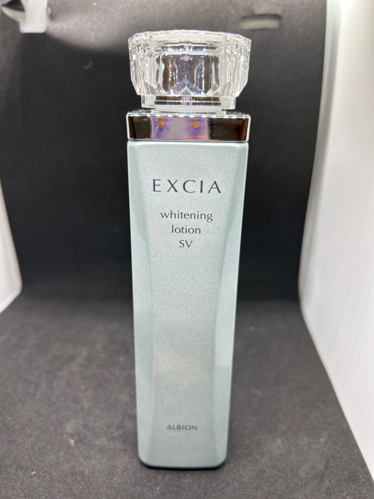 アルビオン エクシア AL ホワイトニング ローション SV
