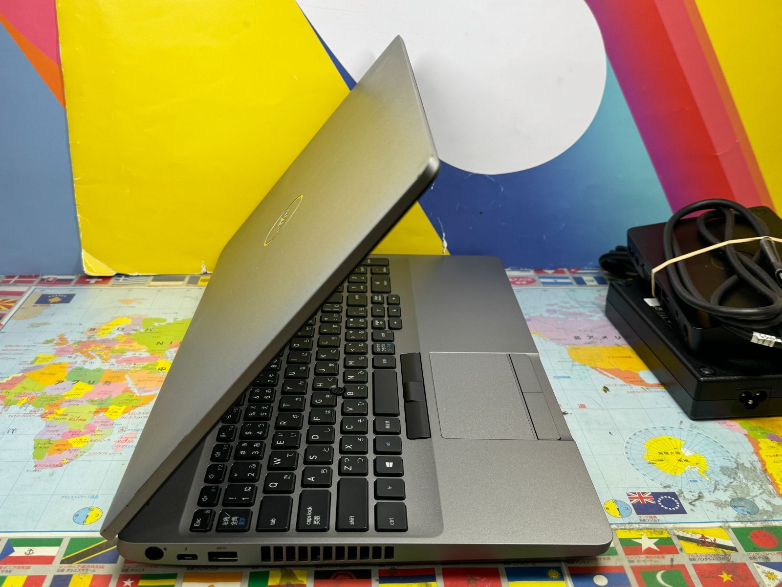 極美品 デル Precision 3551 15.6インチ Office2024 極美品 デル Precision 3551 15.6インチ Office2024 極美品 32GB 512GB