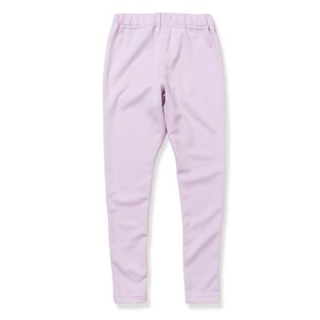 お取り寄せ SY32 by SWEET YEARS レギンス プリント UVカット