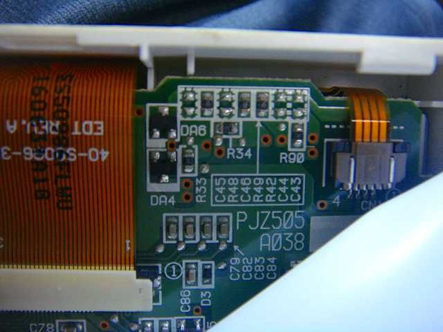 スピード発送 即決