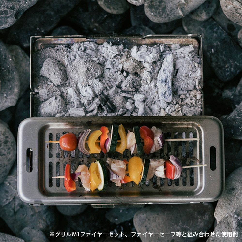 クックセット
