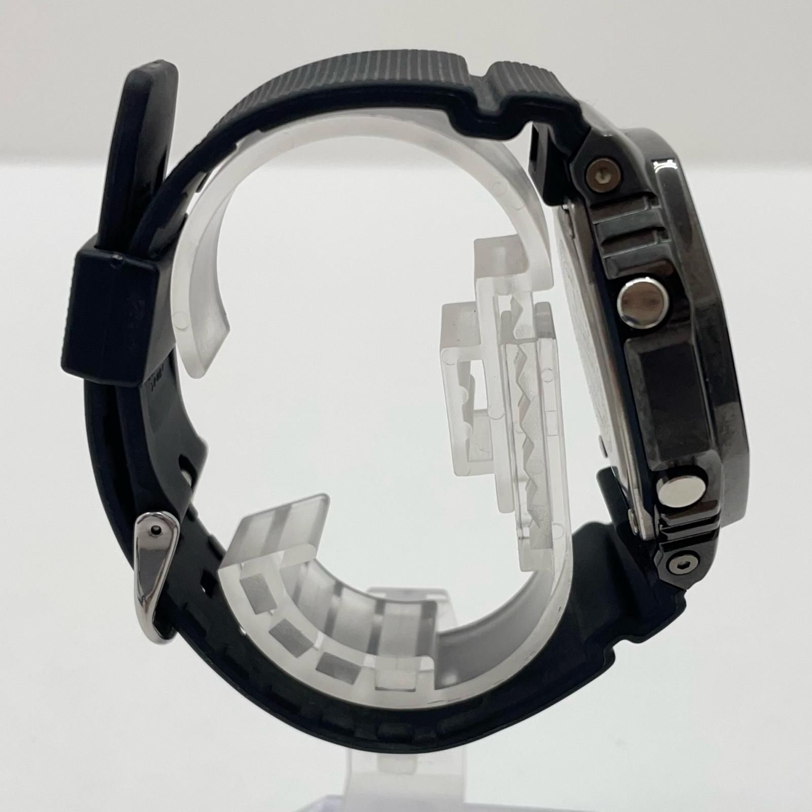 CASIO｜カシオ G-SHOCK