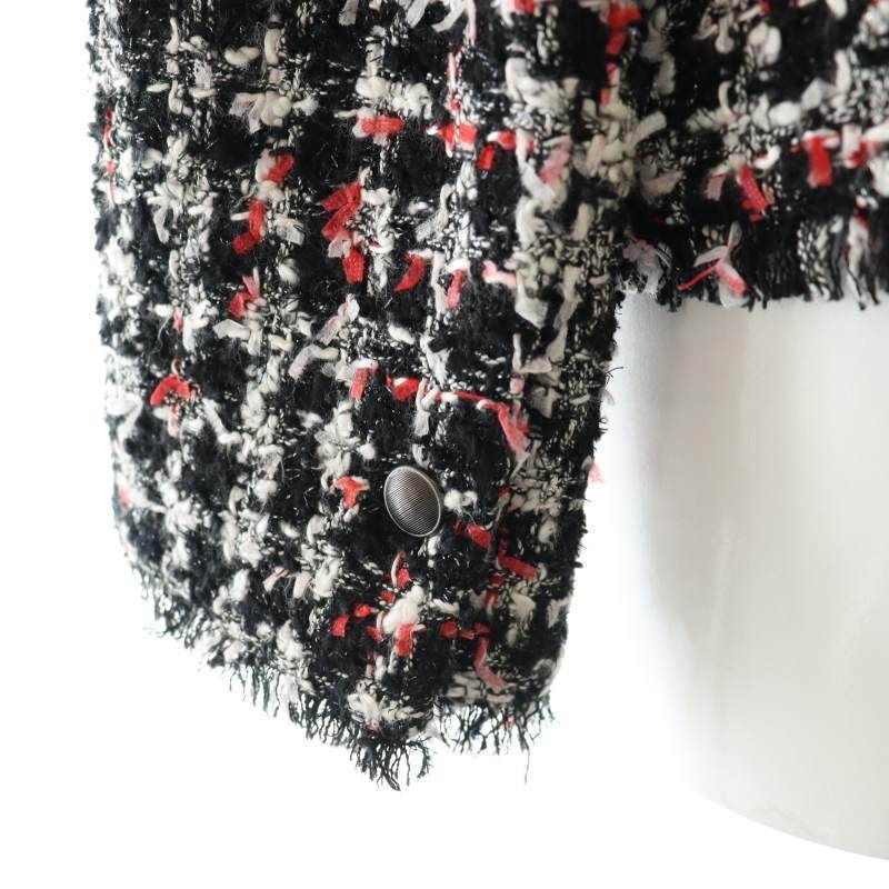 24AW Ilume