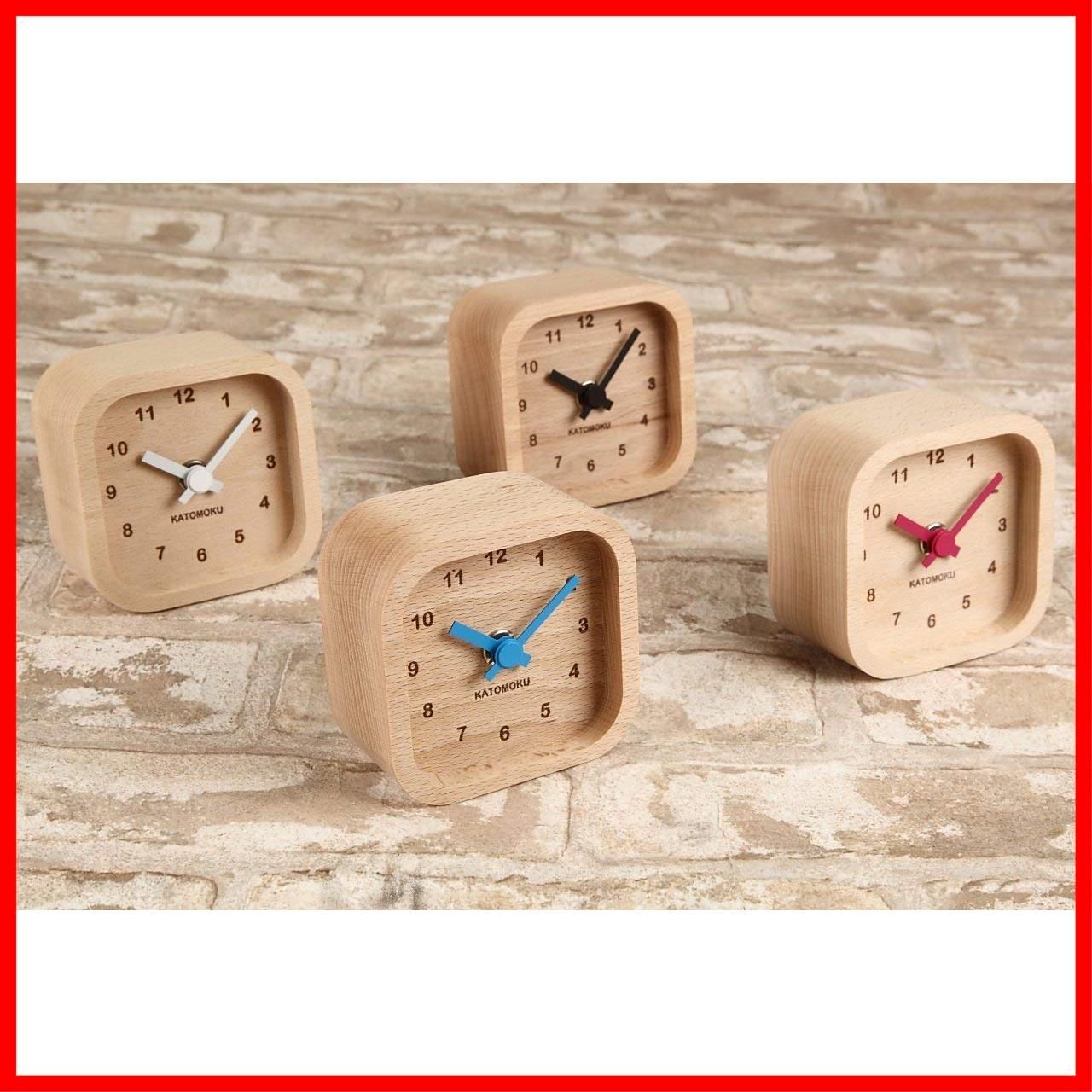 ロレックス　壁掛け時計　サブマリーナ サブマリーナ 壁時計 - BestWallClock - 4.8* TrustPilot
