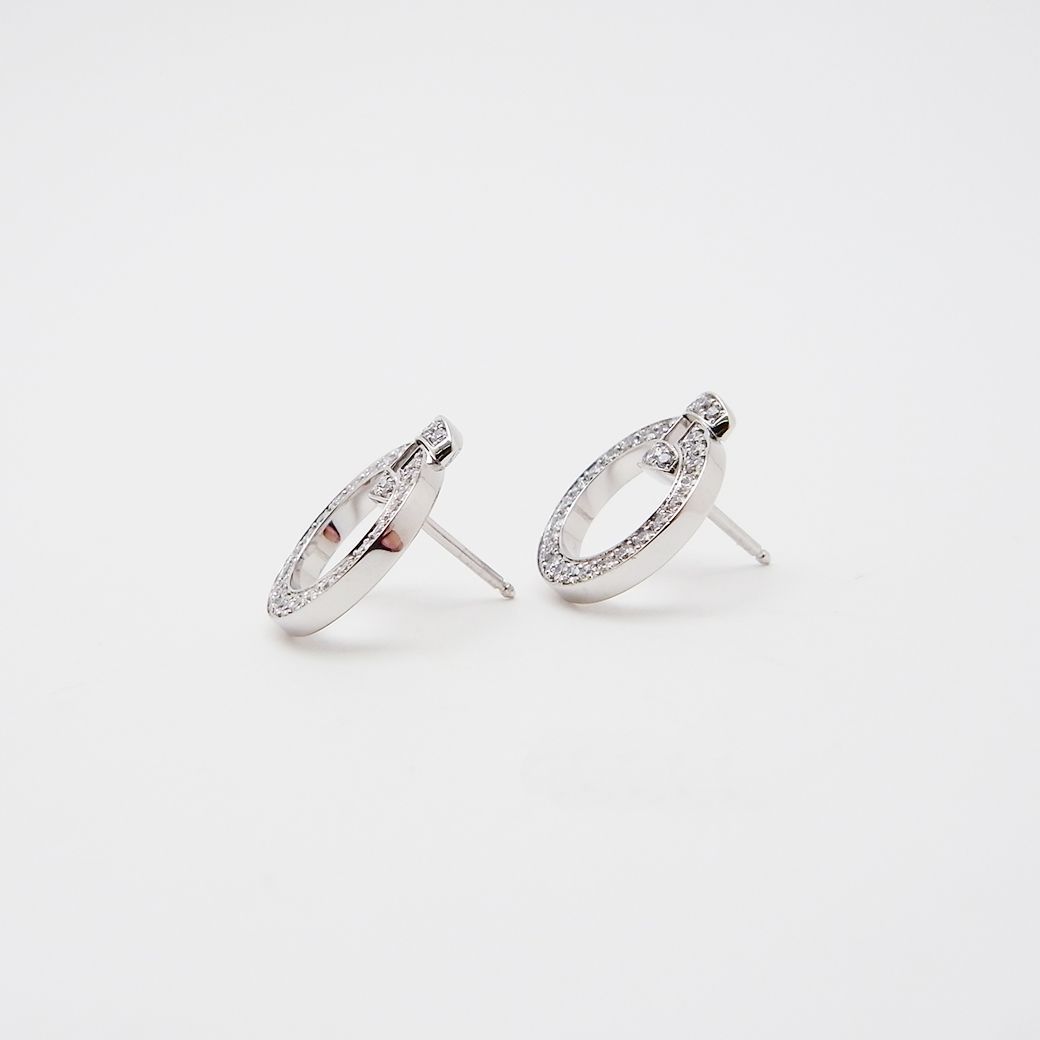 ミス プロトコール