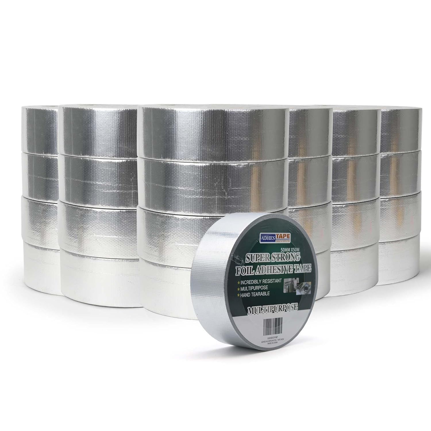 未使用◇送料込】ALGC粘着アルミテープ 未使用◇送料込】ALGC粘着