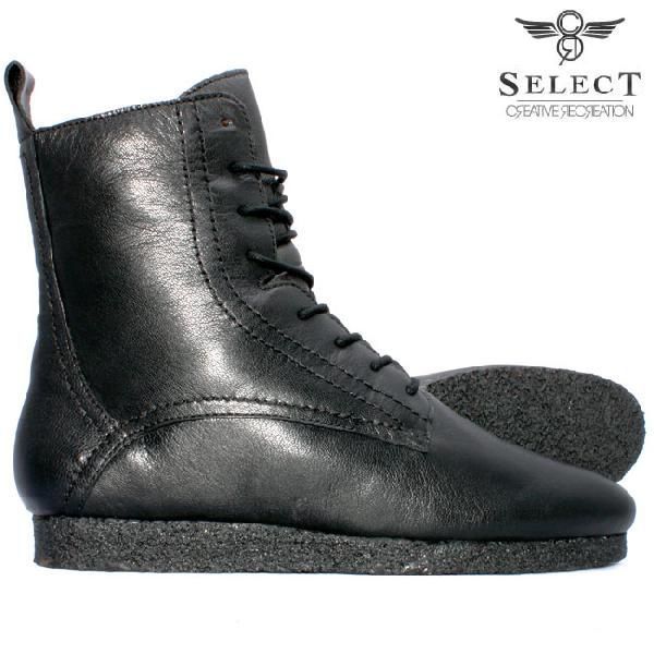 アウトレット【新品】 クリエイティブ レクリエーション CR14130 コスタ セレクト ブラック クリエイティブ レクリエーション CR14130 コスタ セレクト ブラック