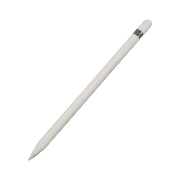 Apple アップル Apple Pencil アップルペンシル ホワイト 第1世代