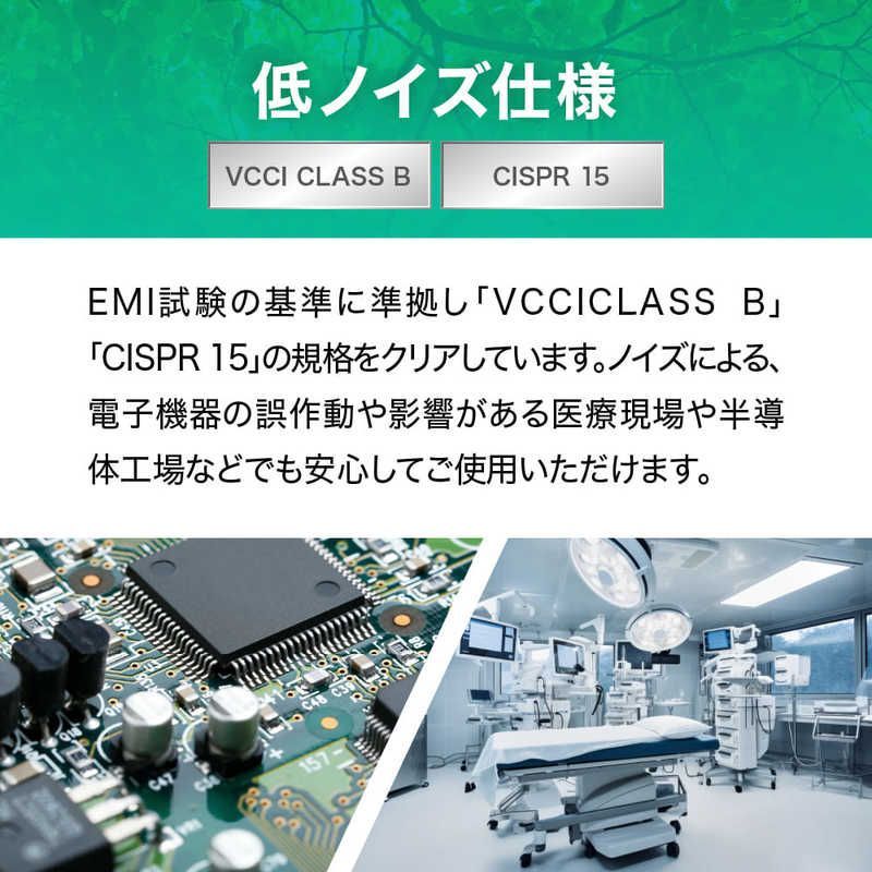 ECLLD40FAN