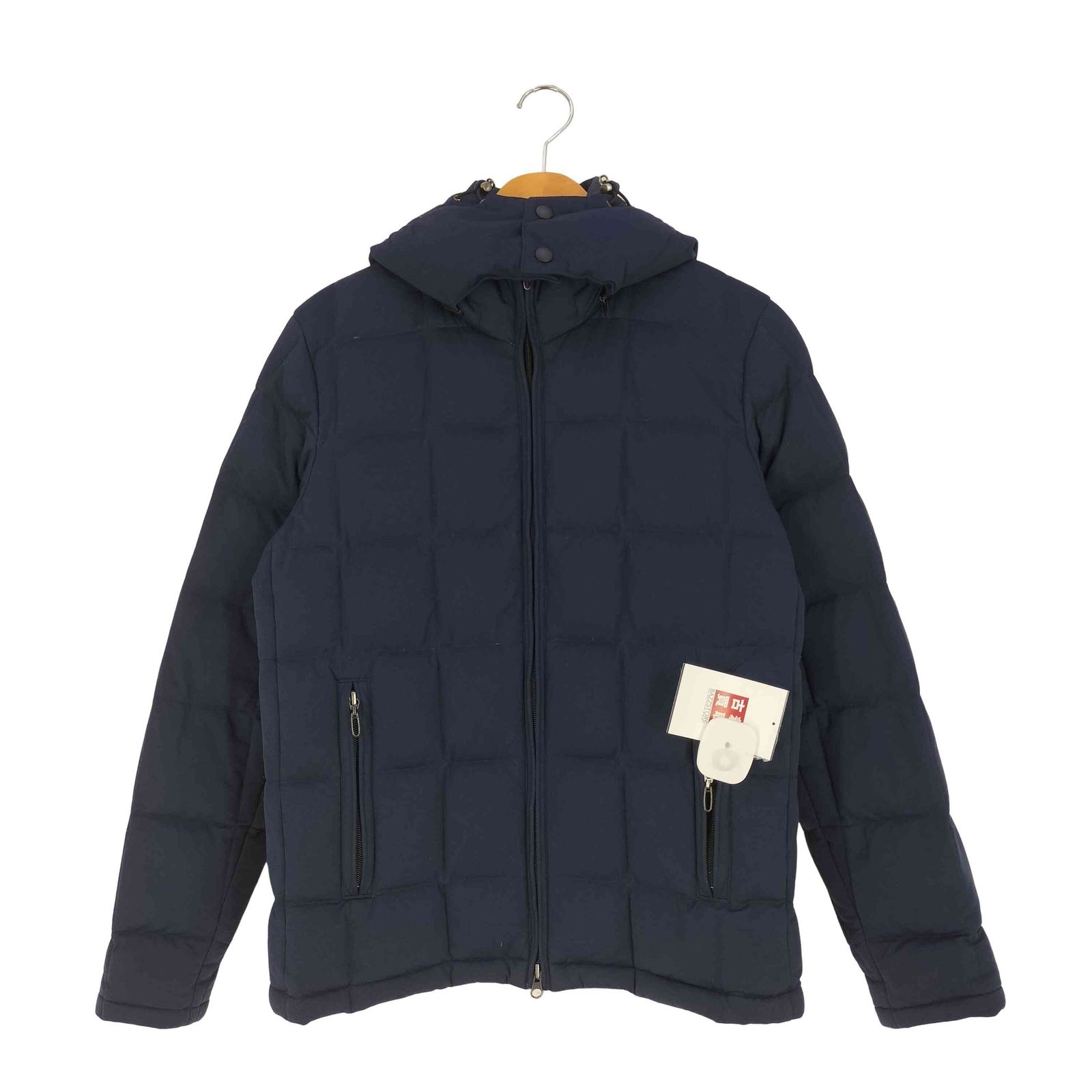 ユナイテッドアローズグリーンレーベルリラクシング UNITED ARROWS 