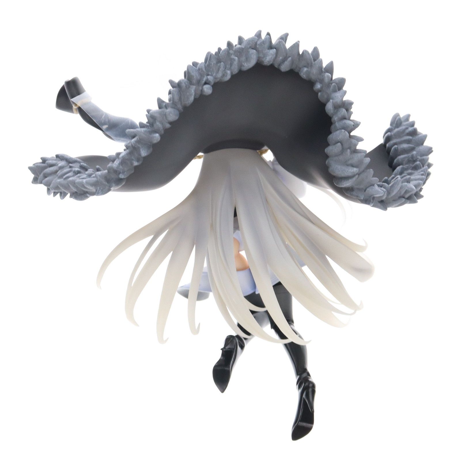 シナプスモール限定特典付属 モーゼルKar98K 少女前線 1/8 完成品 フィギュア HOBBYMAX(ホビーマックス) シナプスモール限定特典付属 モーゼルKar98K 少女前線 1/8 完成