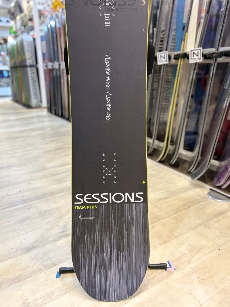 ゴルフネット(黒・白・茶・青・シルバー) 0.6m×15.5m 44本ゴルフネット(グリーン) 3.5m×15.5m : アズマネット - 通販