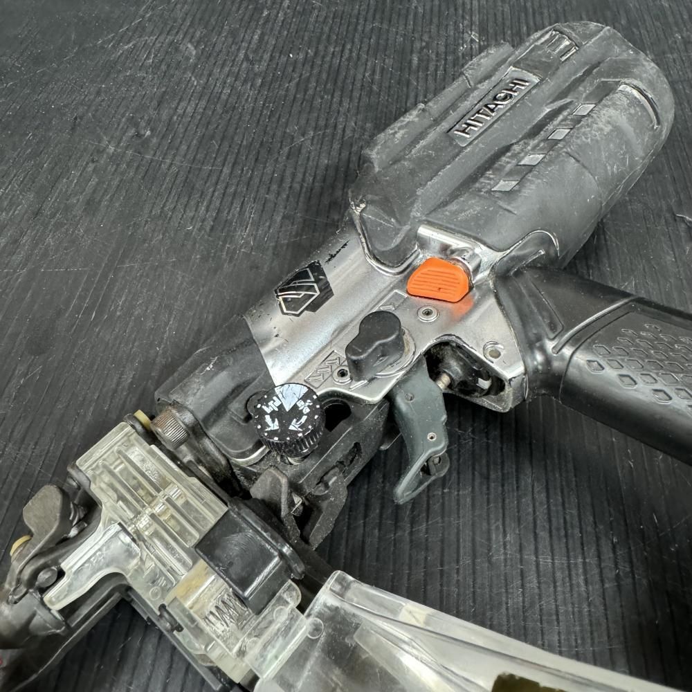 スピード優先モデル