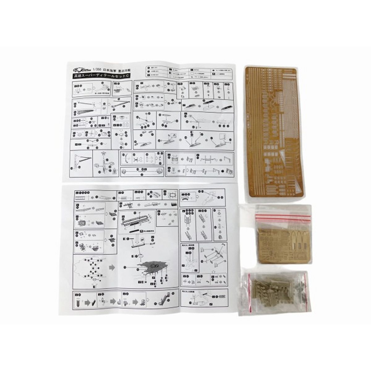 77 キャスパーユンカー 記念アートパネル（限定品・直筆サイン入り） 証明書付き 2025年最新】ユンカー サインの人気アイテム - メルカリ