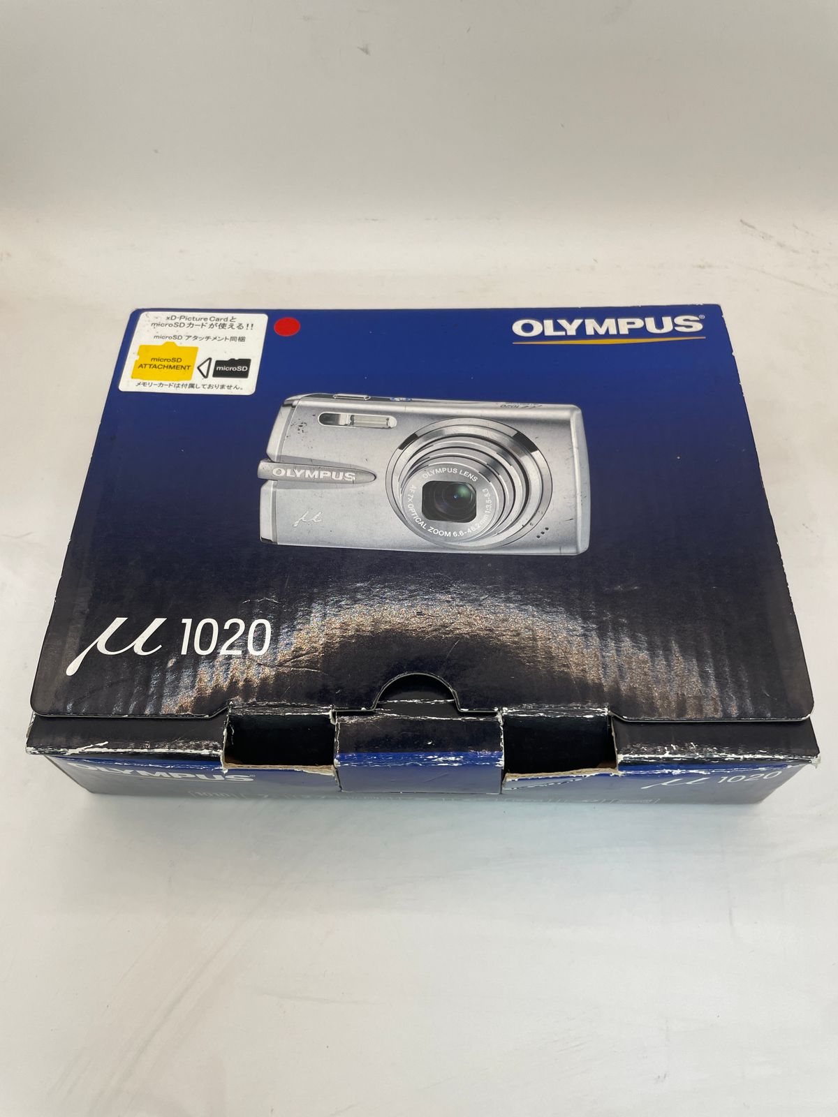 動作未確認 現状品 Canon キヤノン IXY 810IS カメラ コンパクト