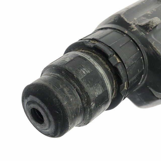 コメント必読 116157