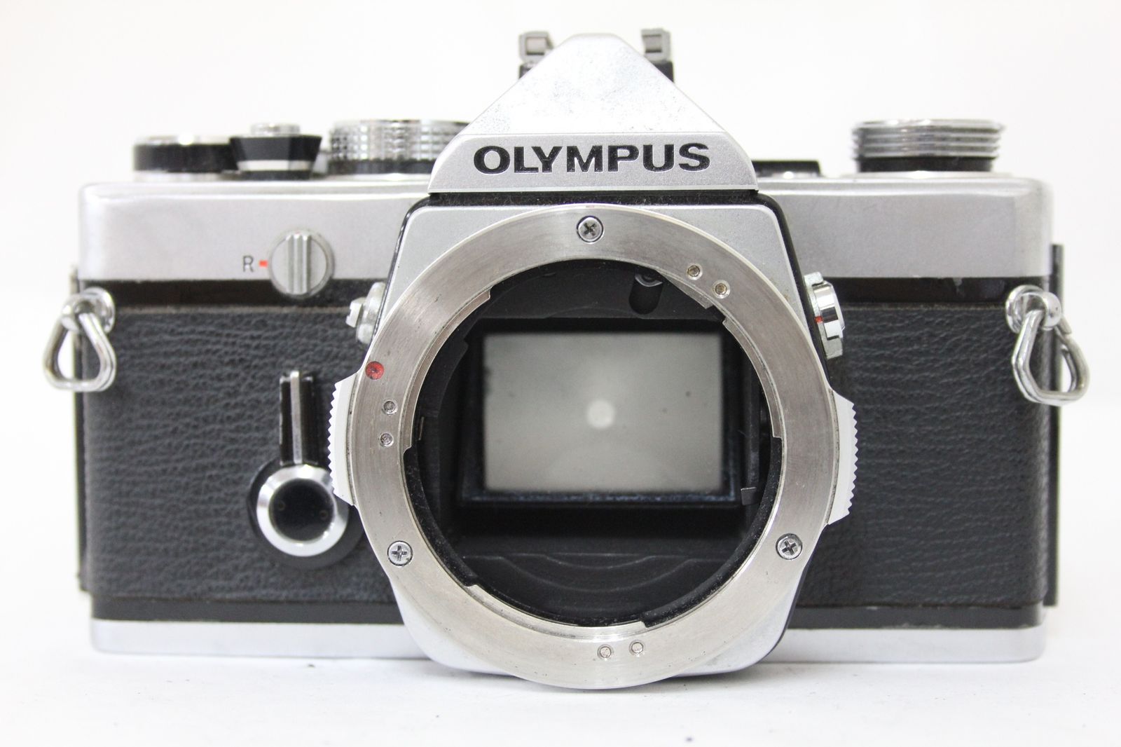 M5695